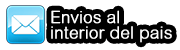 Sexshop En Del Viso Envios al interior por Correo Sexshop