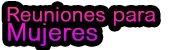 Sexshop En Del Viso Delivery Messenger Sexshop